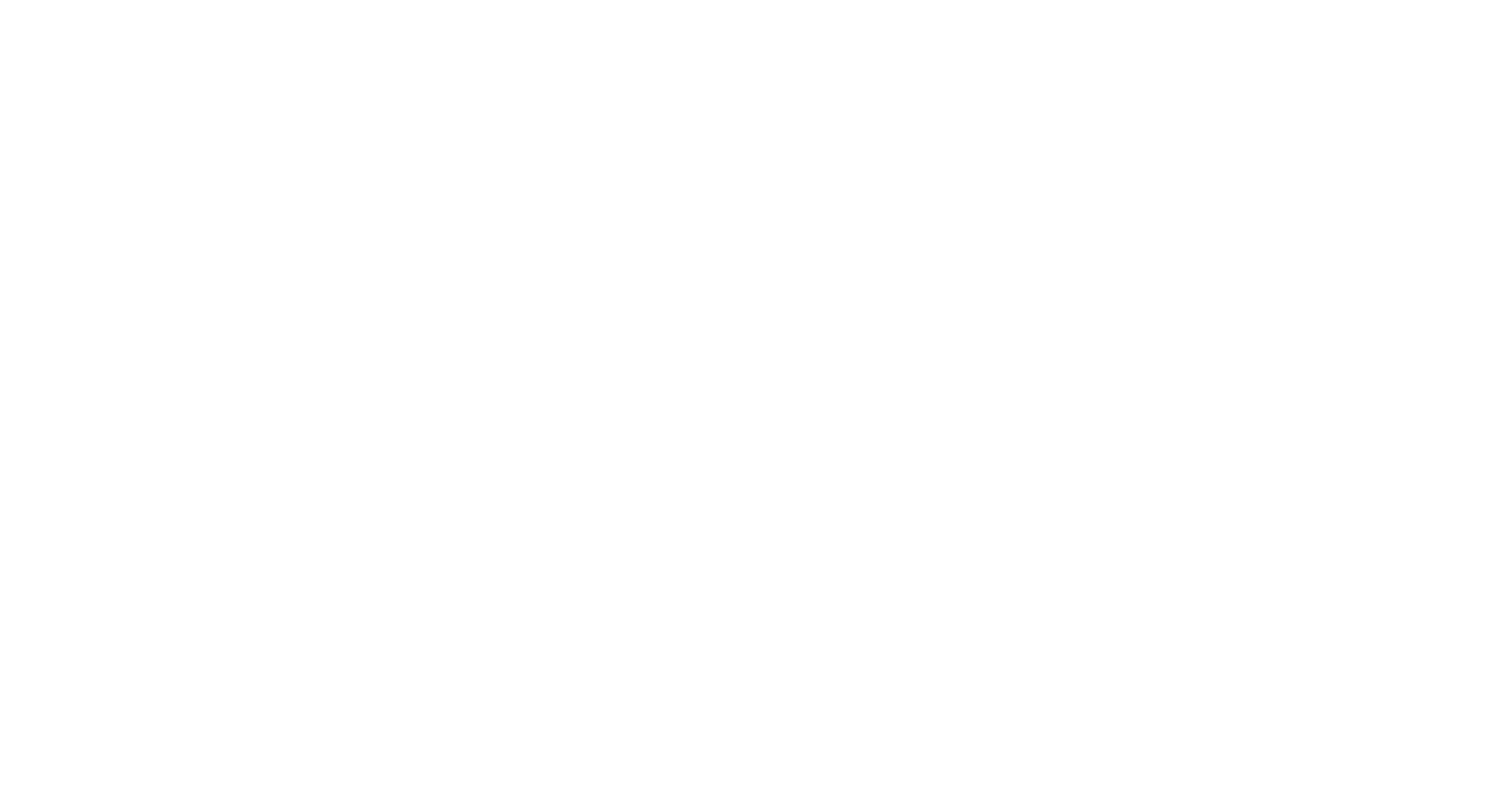 MK-Way
