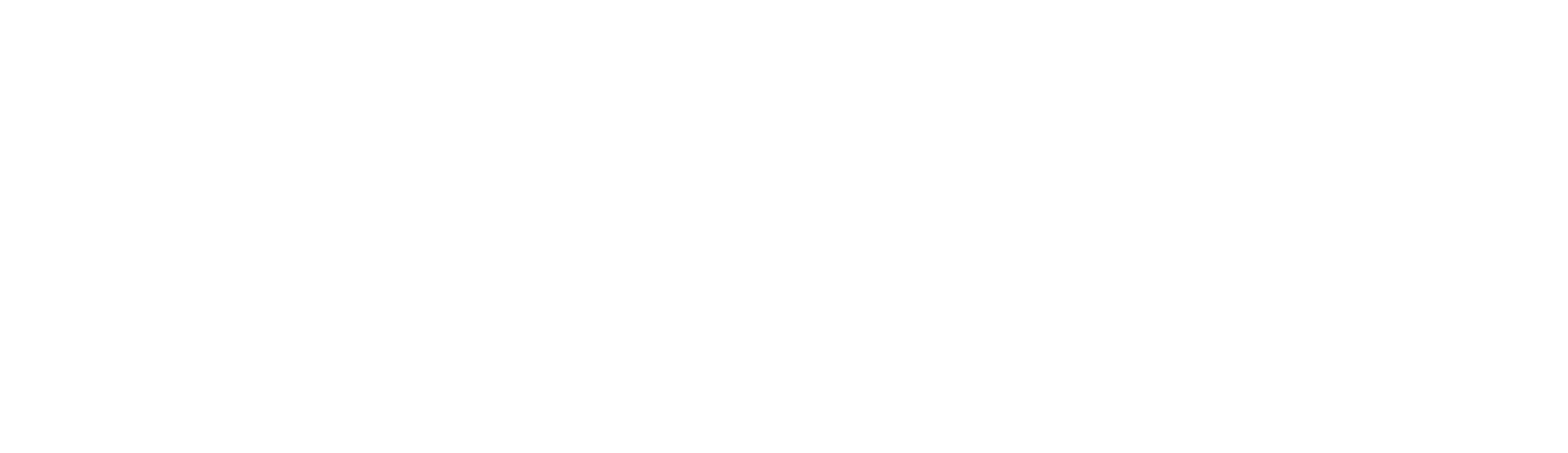 Mike Kwal