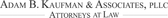 ABK Attorneys