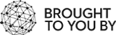 BroughtToYouBy
