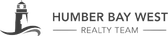 Humber Bay West
