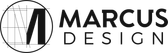Marcus Design