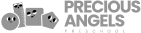 Precious